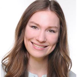 Sara Hahn