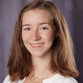 Stella Montag