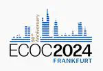 Rump Session at ECOC 2024