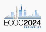 Rump Session at ECOC 2024