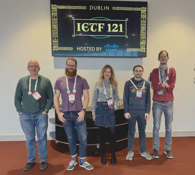 H_da@IETF121