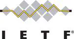 IETF Meeting 121 in Dublin