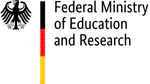 Nationale Konferenz IT-Sicherheitsforschung 2025