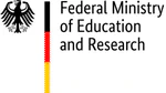 Nationale Konferenz IT-Sicherheitsforschung 2025