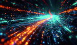 PIONEER project presents current investigations and publications