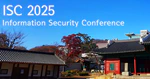 Two paper accepted at ISC 2025