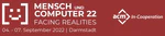 8. Usable Security und Privacy Workshop (DE)