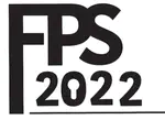 Paper accepted at FPS - 2022